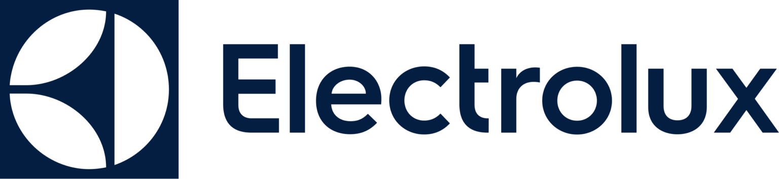 Electrolux_2015.svg