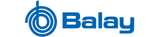 balay-logo