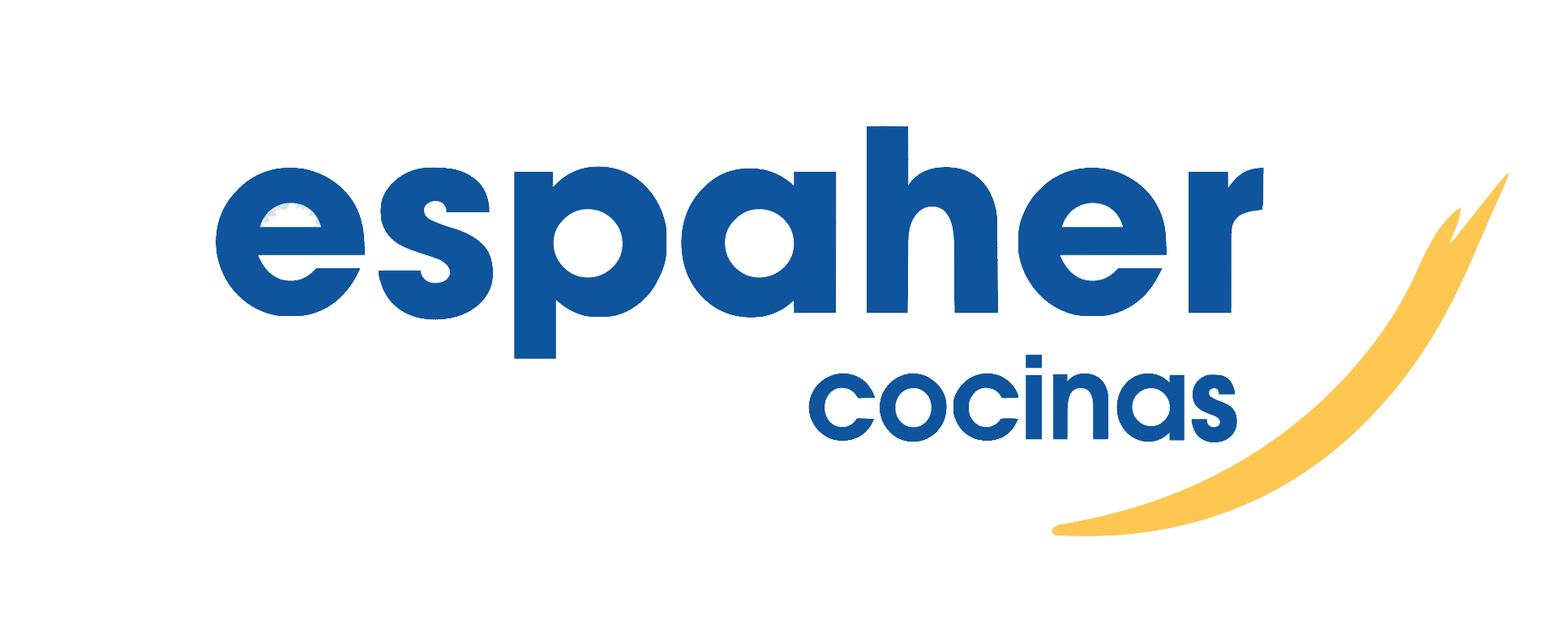 Espaher Cocinas