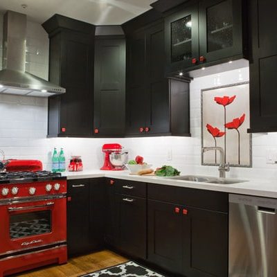 electrodomesticos-cocinas-guadalajara-1