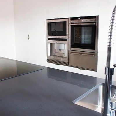 electrodomesticos-cocinas-guadalajara-2