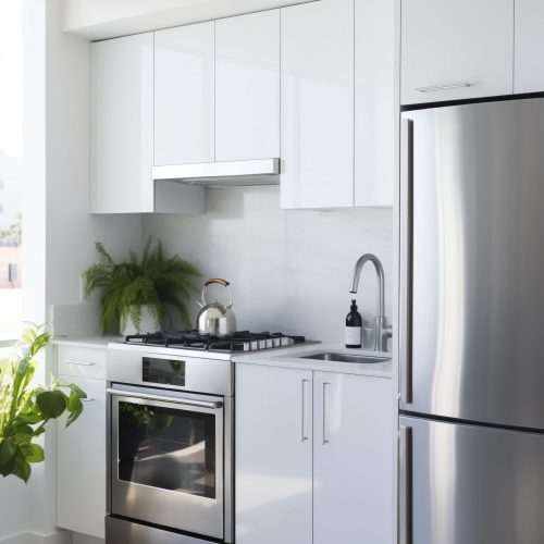 pequeno-espacio-de-cocina-con-diseno-moderno